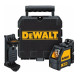 Нівелір DeWALT DW088K