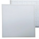 LED панель TNSy LED-PANEL-595-30-4000K-36W-220V-3000L Alum (TNSy5000243)