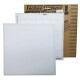 LED панель TNSy LED-PANEL-595-30-4000K-36W-220V-3000L Alum (TNSy5000243)