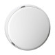 Светильник LED PiN ДББ Дельта 18W 5000K IP44 белый ( 114180 )