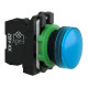Сигнальная лампа Schneider Electric XB5AVB6 24В