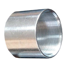 З'єднувач e.industrial.pipe.thread.connect.1/2 E.Next