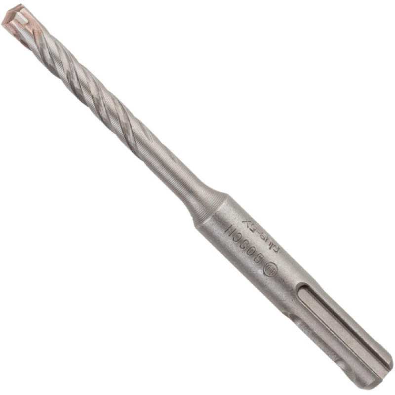 Бур Bosch 2608833777 SDS-Plus-5X 6x50x110мм