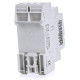Модульный контактор ESC325S (25A, 3НО, 230В) Hager