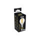 Лампа LED FILAMENT G45 9W E27 4000K VIOLUX ( 832074 )