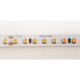 LED лента RISHANG 128-2835-24V-IP20 12W 1582Lm 5000K 5м (RD00C8TC-A-DW)