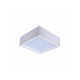 Светильник потолочный MJ-Light D014 20w wh 4000k