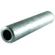 Алюминиевая гильза E.Next e.tube.stand.gl.50 соединительная (s4042003)