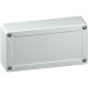 Герметична розподільна коробка Spelsberg PC 1608-6-o (sp20040601) IP67