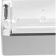 Герметична розподільна коробка Spelsberg PC 1608-6-o (sp20040601) IP67