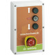 Герметична розподільна коробка Spelsberg PC 1608-6-o (sp20040601) IP67