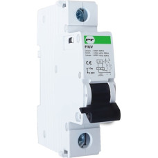 Розчіплювач мінімальної напруги Promfactor F/UV 230В правий (F/UV230R)