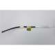 LED лента RISHANG 60-5050-12V-IP67 12.9W RGB 5м (RD3260AQ)
