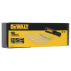Набор комбинированных ключей DeWALT DWMT19227-1 (10шт)