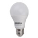 Світлодіодна лампа TNSy LED Cable Electro-A60-12W-E27-220V-4000K-1100L ICCD (TNSy5000041)