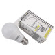 Світлодіодна лампа TNSy LED Cable Electro-A60-12W-E27-220V-4000K-1100L ICCD (TNSy5000041)