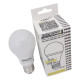 Світлодіодна лампа TNSy LED Cable Electro-A60-12W-E27-220V-4000K-1100L ICCD (TNSy5000041)