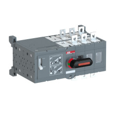 АВР ABB OTM630E3CM230C 3P 630A
