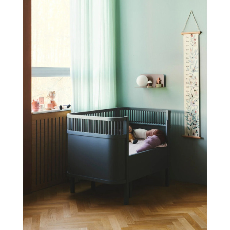 Бра, настенный светильник Nordlux 2312931018 Lilibeth E14 1x25W IP20 коричневый