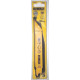 Пильне полотно по сендвіч-панелям DeWALT DT2348 (5шт)