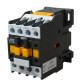 Контактор UEC SB-РC-018 18А 110В/АС3 1NC (PC1-SB-018-110-01)
