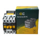 Контактор UEC SB-РC-018 18А 110В/АС3 1NC (PC1-SB-018-110-01)