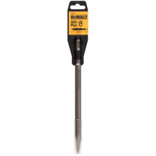 Пікоподібне зубило DeWALT DT6801 SDS-plus