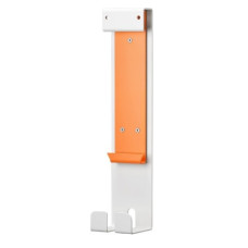 Настенный крепеж LAPP для MOBILE CHARGING STATION (5555000146)