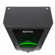 Побутова зарядна станція Octa Energy W107-S Wall на 7кВт (розетка 1ф)