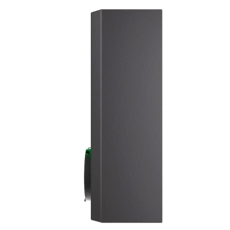 Побутова зарядна станція Octa Energy W107-S Wall на 7кВт (розетка 1ф)