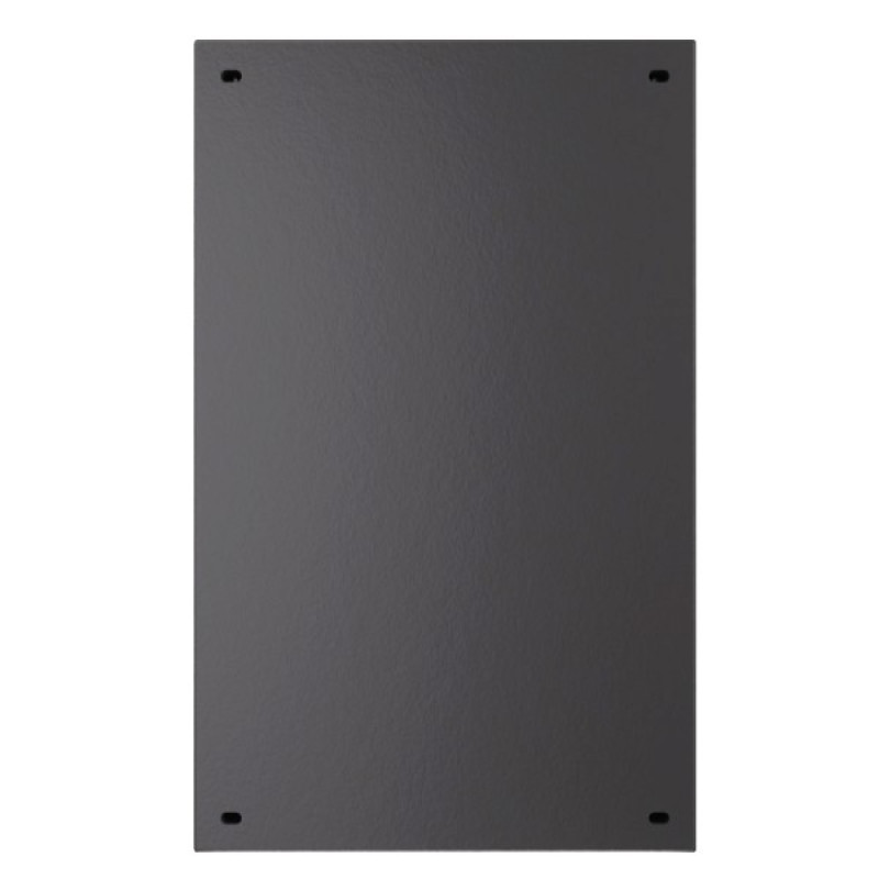 Побутова зарядна станція Octa Energy W107-S Wall на 7кВт (розетка 1ф)