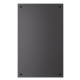 Побутова зарядна станція Octa Energy W107-S Wall на 7кВт (розетка 1ф)