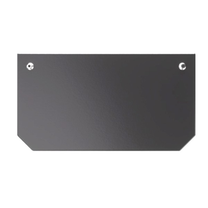 Побутова зарядна станція Octa Energy W107-S Wall на 7кВт (розетка 1ф)