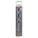 Сверло Bosch 2608577177 PointTeQ HSS 13,0мм (1шт)