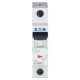 Автоматичний вимикач Eaton PL6-B25/1 6кА 25A