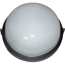 Світильник E.Next e.light.1301.1.60.27.black 60Вт (l002001)