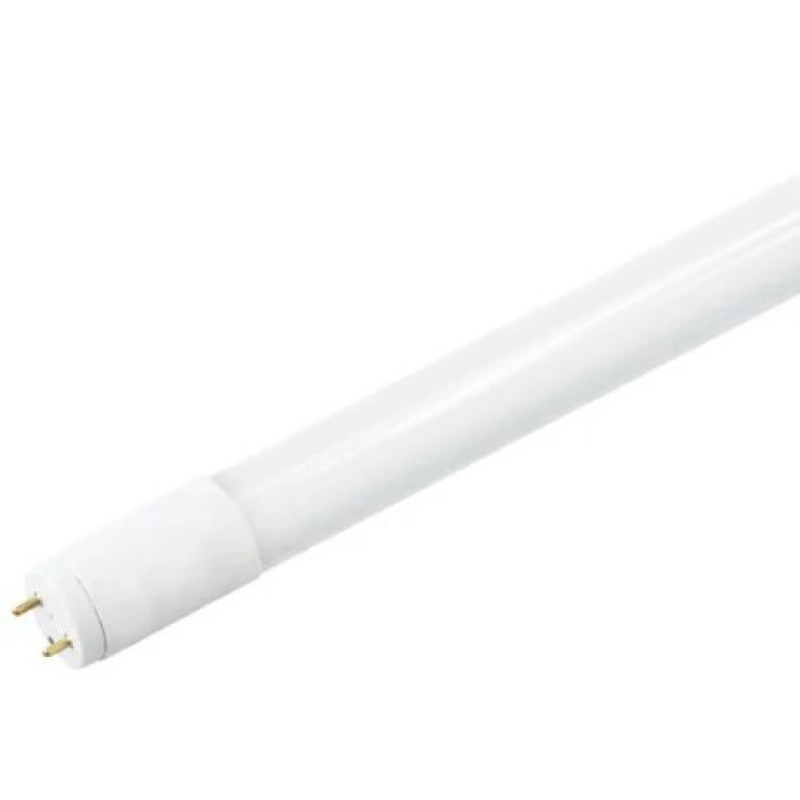 Лінійна лампа Maxus assistance 14Вт 865 1200мм PL v2 (MAT8-14W865-BSC-12-2)