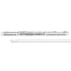 Лінійна лампа Maxus assistance 14Вт 865 1200мм PL v2 (MAT8-14W865-BSC-12-2)