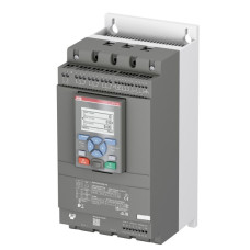 Устройство плавного запуска ABB PSTX105-600-70 (1SFA898109R7000)