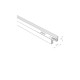 Шинопровод Nowodvorski 9450 Profile trac IP20 Wh