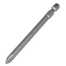 Биты Bosch ECO PH2х89мм (30шт)