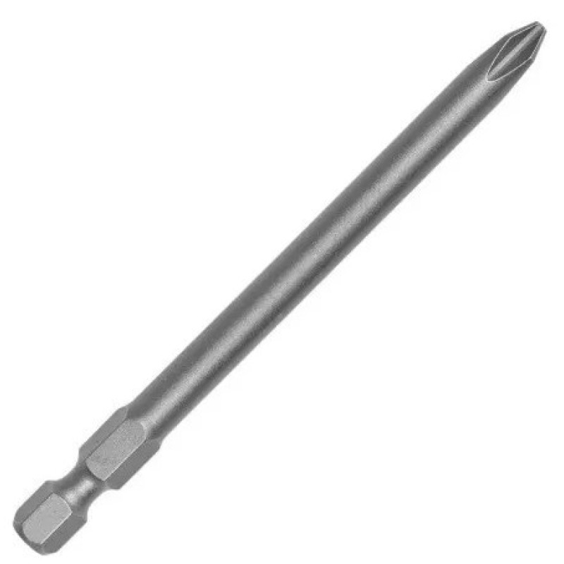 Біти Bosch ECO PH2х89мм (30шт)
