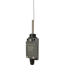 Конечный выключатель Promfactor FLS15M8169P65