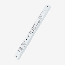 Блок живлення COLORS 150W DC48V (BN-V48-150P)