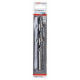 Свердло Bosch 2608577305 PointTeQ HSS 13,5 з хвостовиком 12мм (1шт)