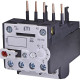 Тепловое реле ETI 004641408 RE 17D-8.0 (5.6-8A) (для CE, CAE, CE17)