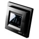 Терморегулятор DEVIreg Touch Black