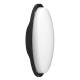 Светильник LED подвесной ДСП VIOLUX 22W 2200Lm 5000K MW Sensor IP54 ( 243501 )