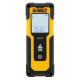 Дальномер лазерный DeWALT DWHT77100 2 батареи ААА