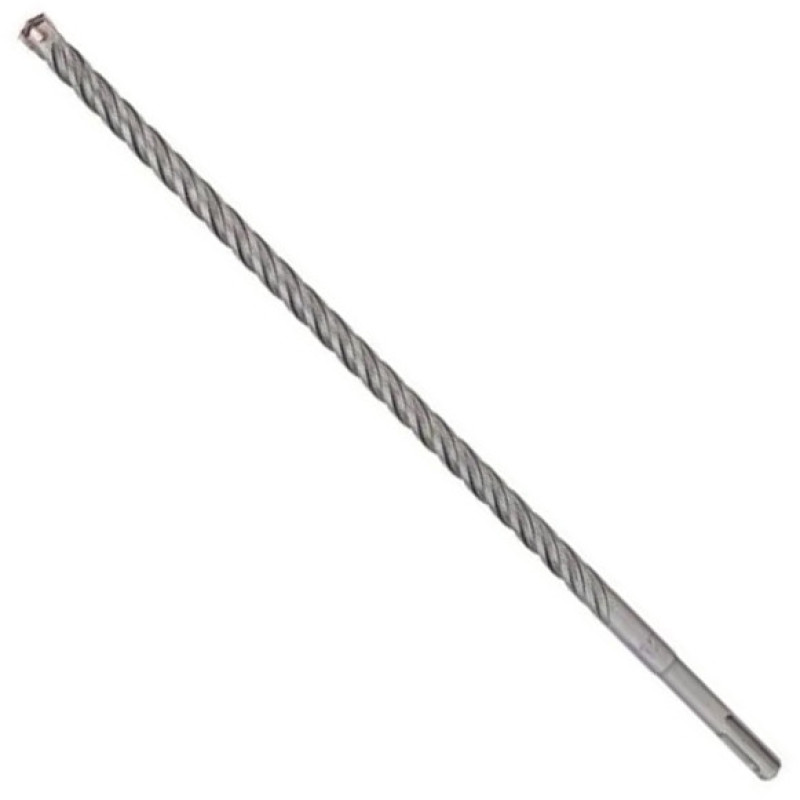 Бур Bosch 2608833811 SDS-Plus-5X 12x300x360мм